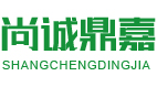 北京大麗花-北京繡球無(wú)盡夏-延慶大麗花