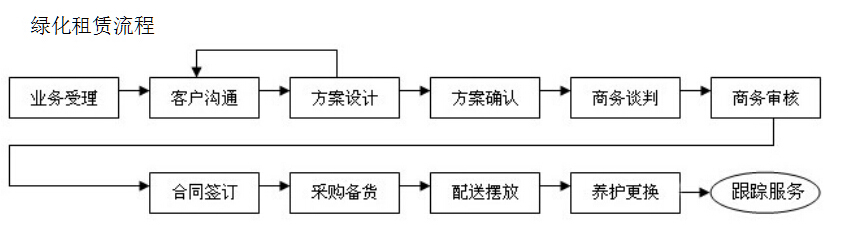 20170322120884808480.jpg